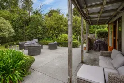 48 South Belt, Rangiora