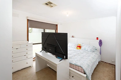 43 Thomson Street, Tatura, VIC 3616, 3 Bedrooms, 1 Bathrooms, House