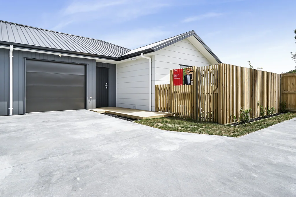 3/10 Michael Avenue, Dinsdale, Hamilton, Waikato
