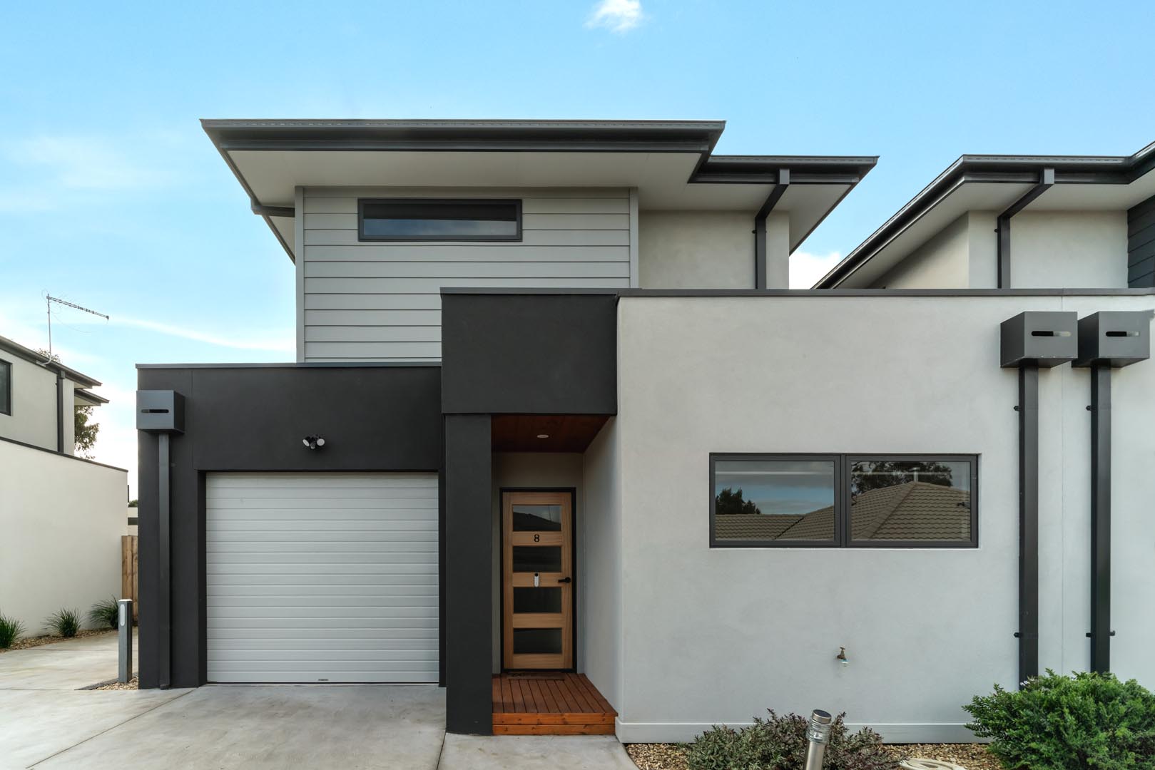 UNIT 8 32 MCCORMICKS RD, SKYE VIC 3977, 0房, 0浴, Townhouse