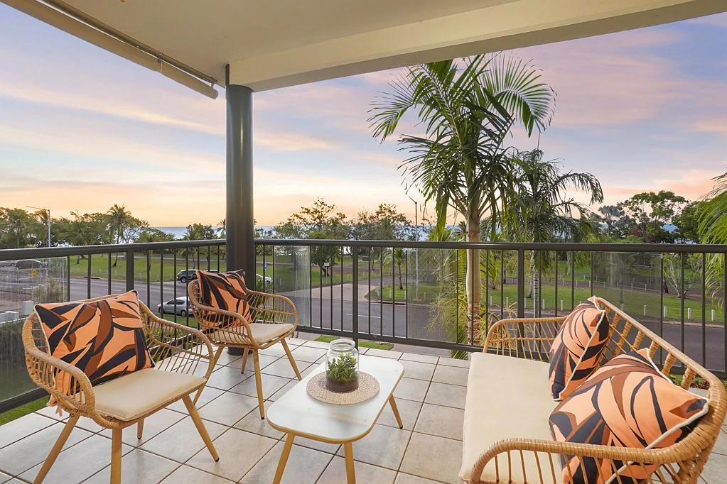 9/298 Casuarina Drive, Rapid Creek, NT 810