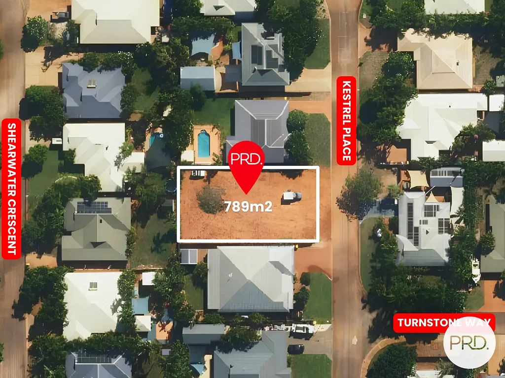 Djugun PRD Real Estate Presents...