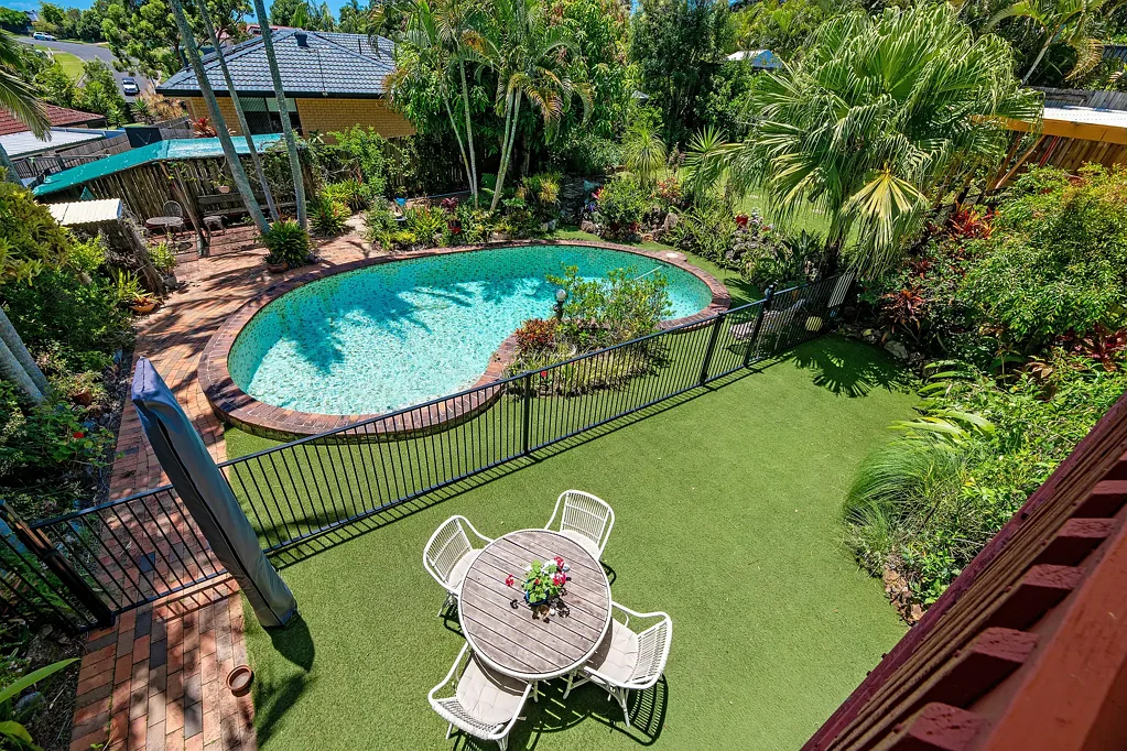 13 Tomanbil Terrace, Ashmore, QLD 4214