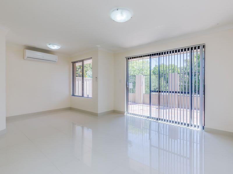 UNIT 13 18 GLADSTONE RD, ARMADALE WA 6112, 0房, 0浴, Unspecified