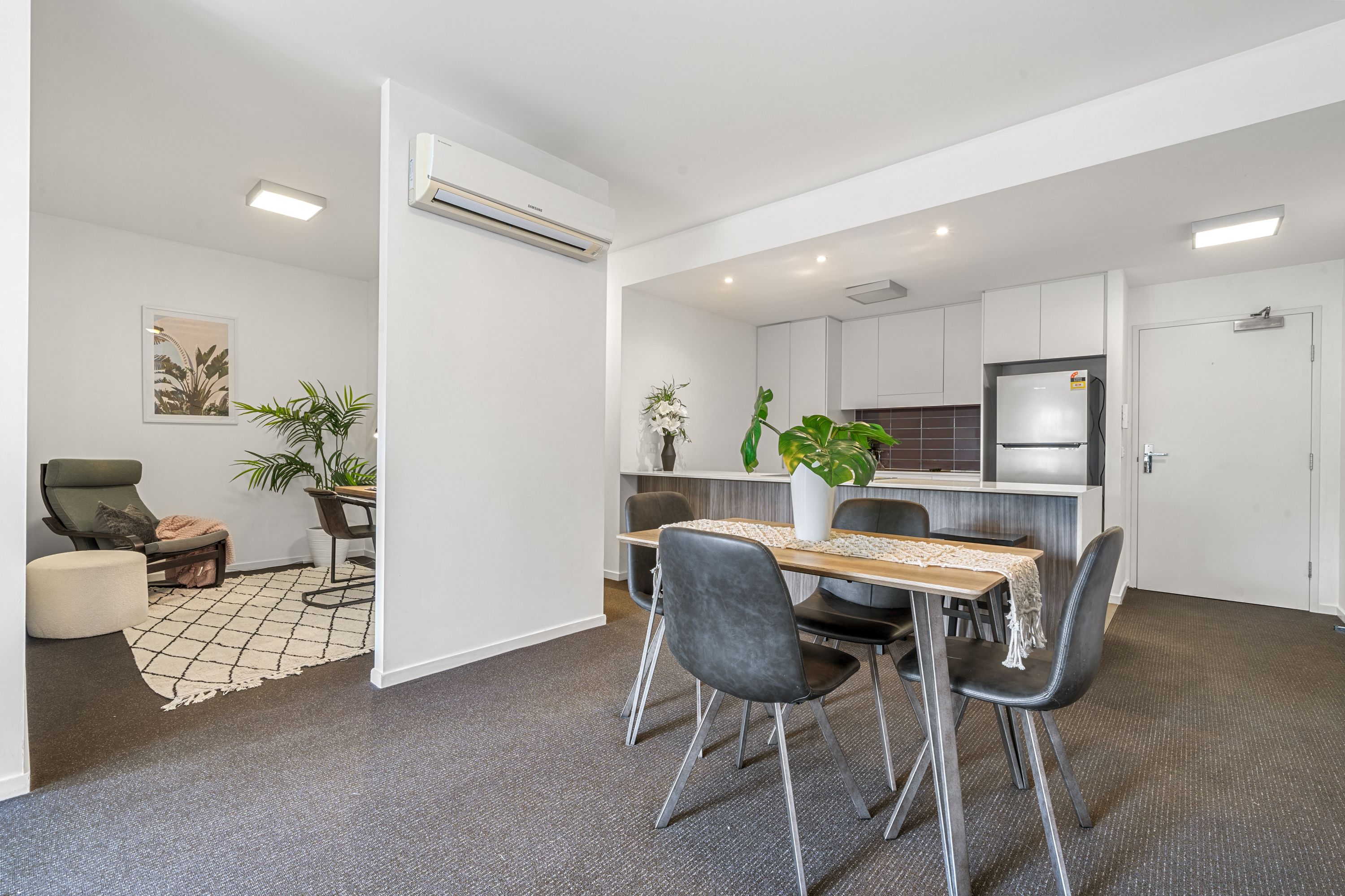 UNIT 102 9 WATKIN ST, BRUCE ACT 2617, 0 rūma, 0 rūma horoi, House