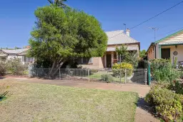 101 Magnolia Avenue, Mildura