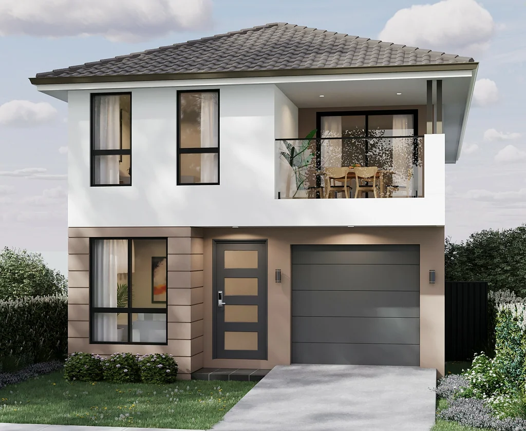 Riverstone 4 Bedroom Contact 0473483271 for Inspection