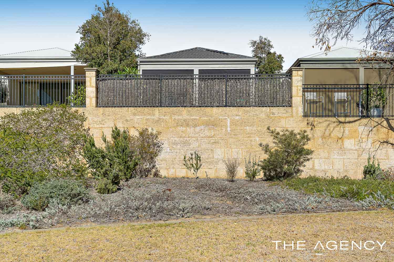 12 PARAKEET BEND, BALDIVIS WA 6171, 0房, 0浴, House