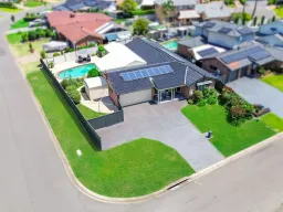 1 Savannah Place, Erskine Park