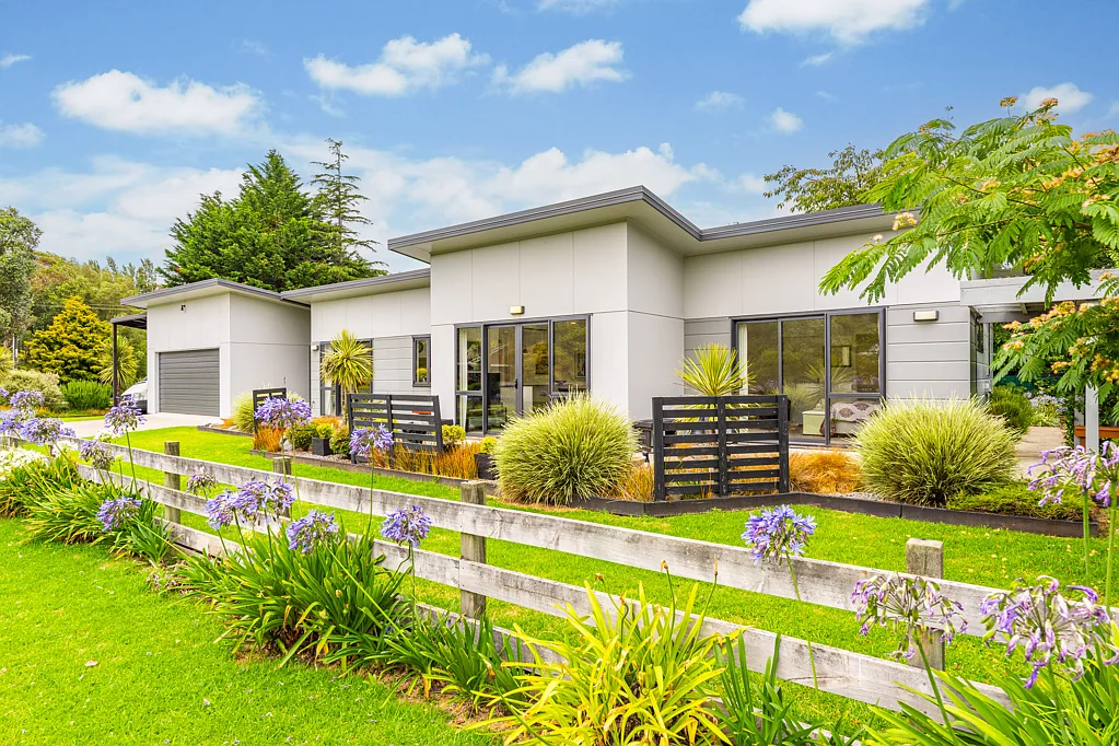 1 Sandcroft Drive, Westmere, Whanganui, Manawatu-Wanganui