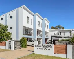 4/30 Beach Avenue, Tannum Sands