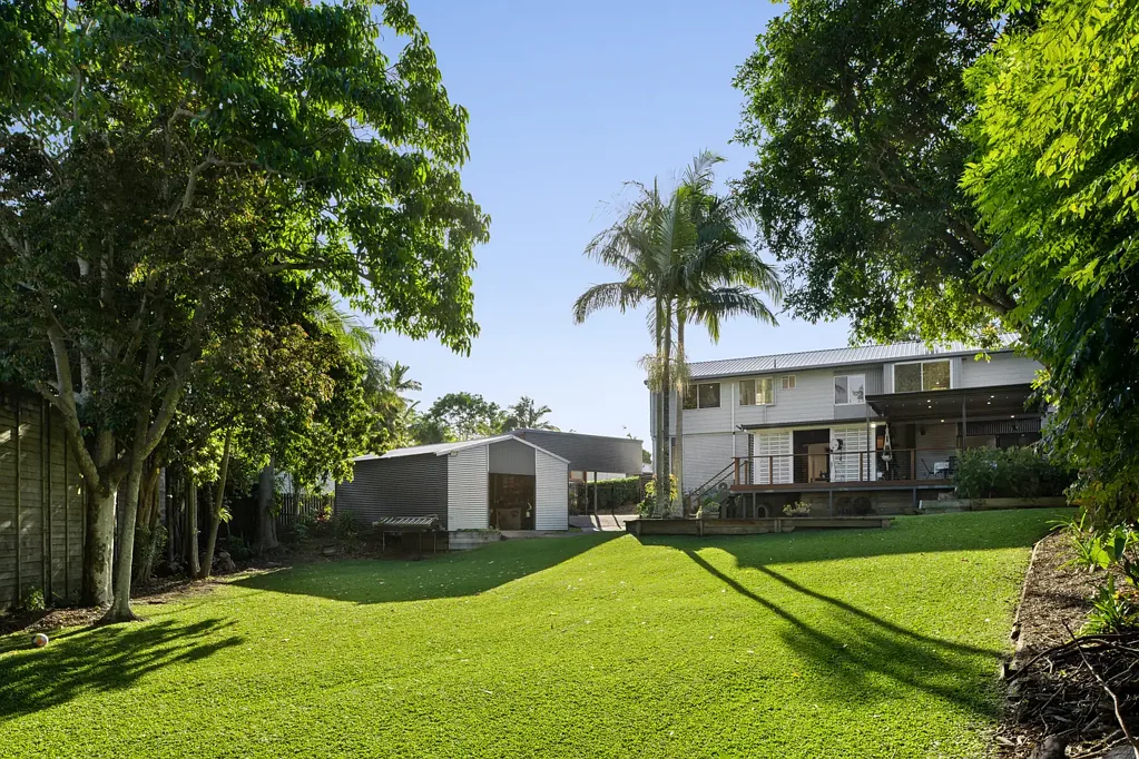 3 Nepean Court, Kuluin, QLD 4558