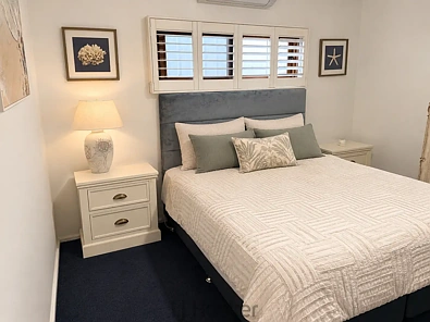 2/151 Marks Point Road, Marks Point, NSW 2280, 2 Schlafzimmer, 2 Badezimmer, House