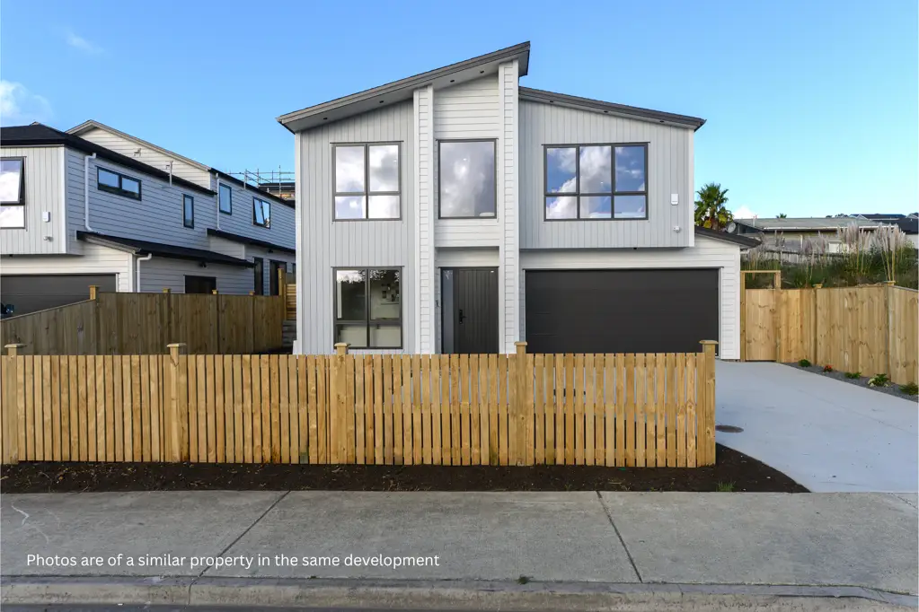 Swanson 7Habitaciones Morden Comfort Family Home