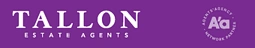 Tallon Estate Agents