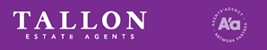 Tallon Estate Agents