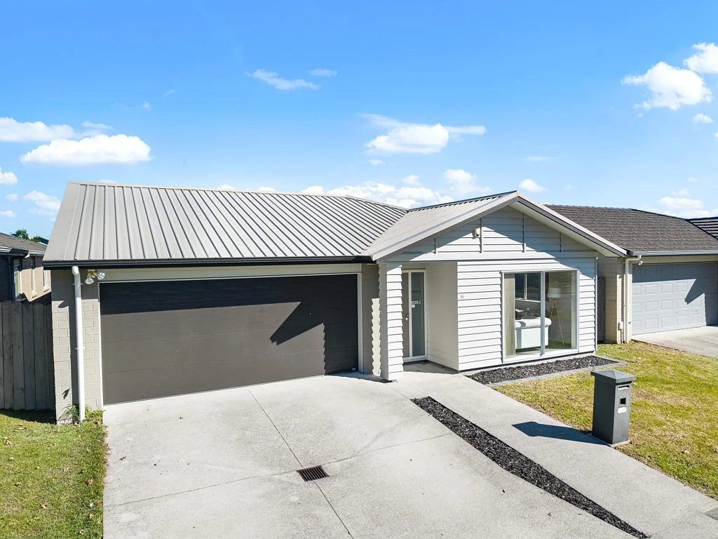 56 Kauri Drive, Takanini, Papakura, Auckland