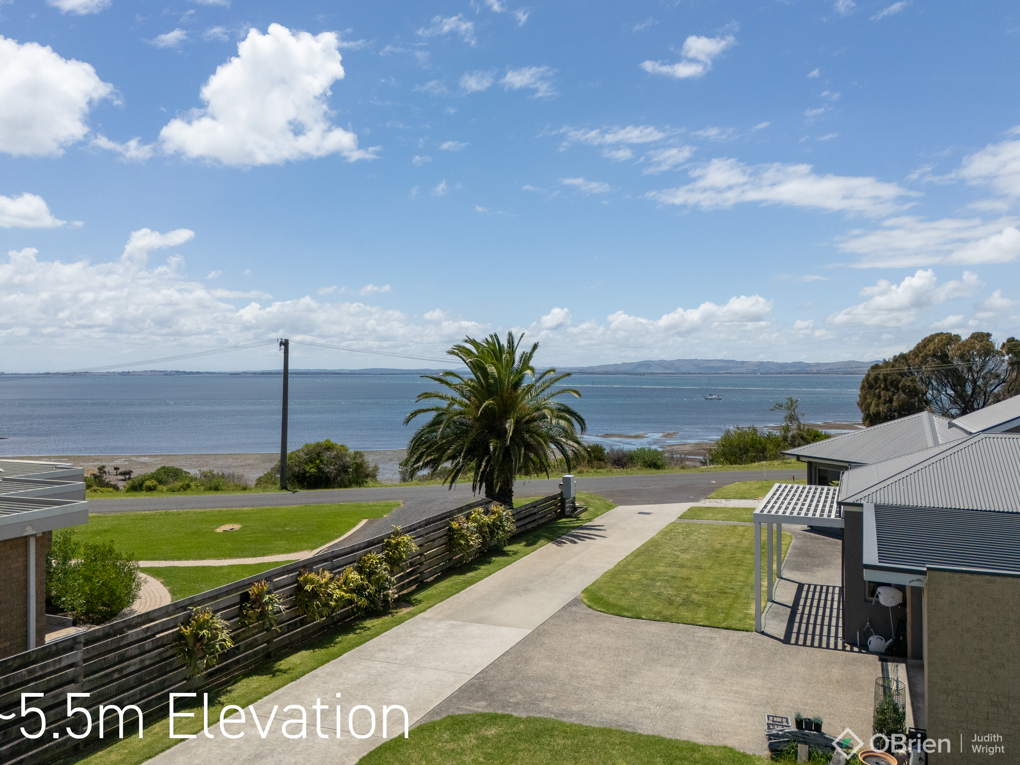 31 FORREST AV, NEWHAVEN VIC 3925, 0 rūma, 0 rūma horoi, Section