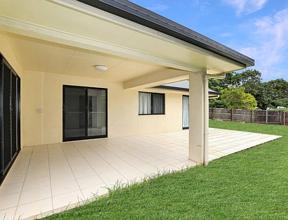 12 De Roma Close, Kanimbla, Cairns, 4房, 2浴, House