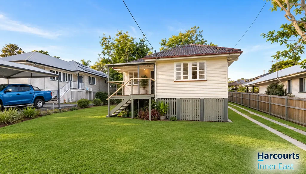 Charming Family Home in a Convenient Location