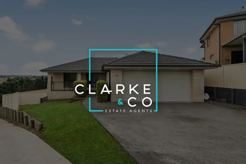 10 Andrew Court, Rutherford, NSW 2320