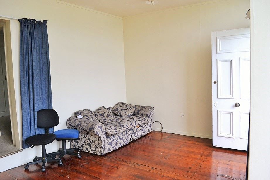 5b/20 Maarama Crescent, Aro Valley, Wellington, 1 Bedrooms, 1 Bathrooms