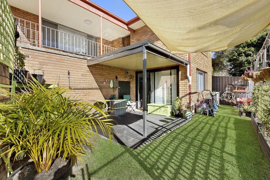 14A MORAN ST, BONNELLS BAY NSW 2264, 0房, 0浴, Studio