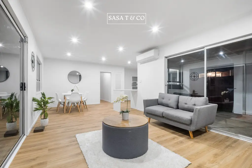 Mangere 3房  A Beautiful Residence in Prime Mangere Location