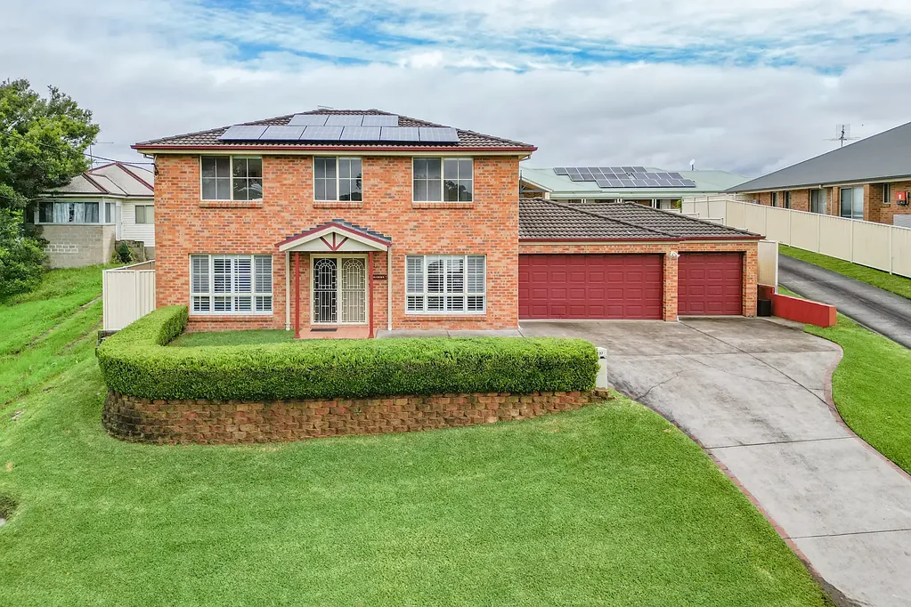 37 Auklet Road, Mount Hutton, NSW 2290