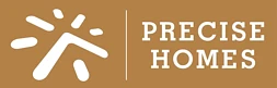 Precise Homes