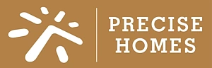 Precise Homes