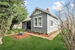 5983 Bass Highway, Elizabeth Town