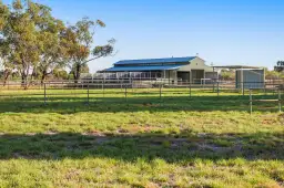 1070 Almeria Parade, Bullsbrook