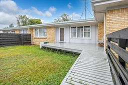 63B Fox Street, Hamilton East