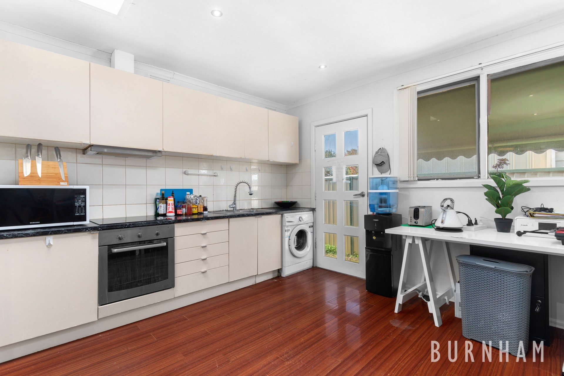 614 BARKLY ST, WEST FOOTSCRAY VIC 3012, 0房, 0浴, House