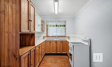 63 Moola Road, Buff Point, NSW 2262, 4 Bedrooms, 2 Bathrooms, House