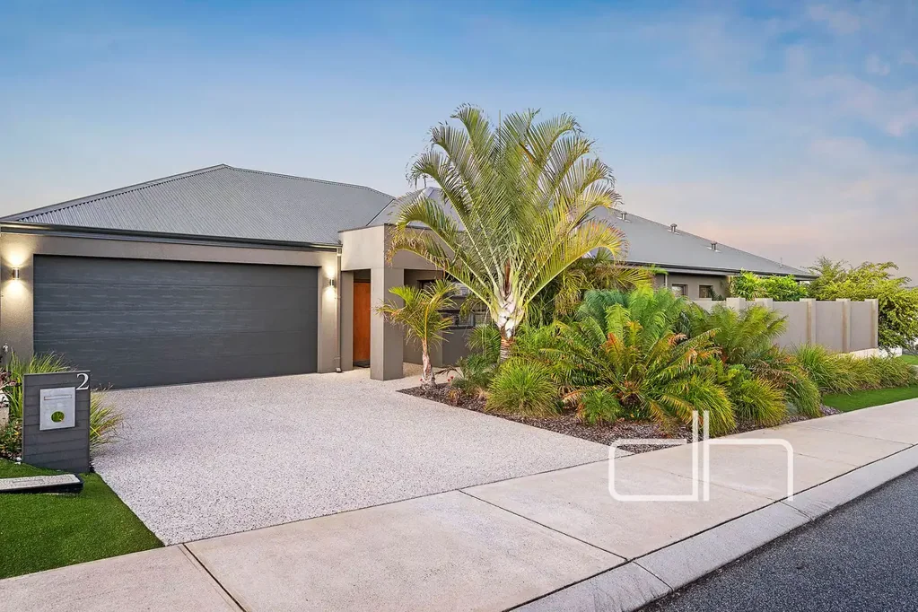 2 Botticelli Way, Landsdale, WA 6065