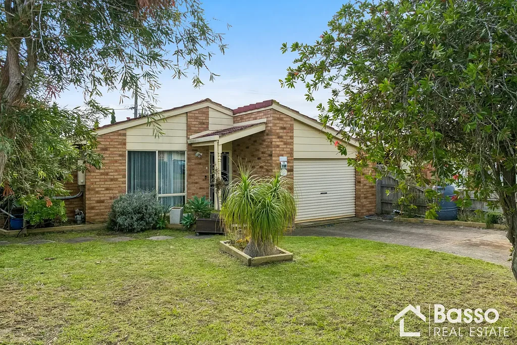 Capel Sound 3 Bedroom Beachside living close to Capel Sound Shopping Village
