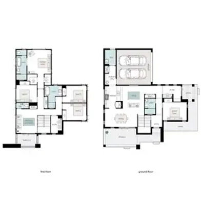 8x Davidson Way, Gables, NSW 2765, 5 Bedrooms, 3 Bathrooms, House