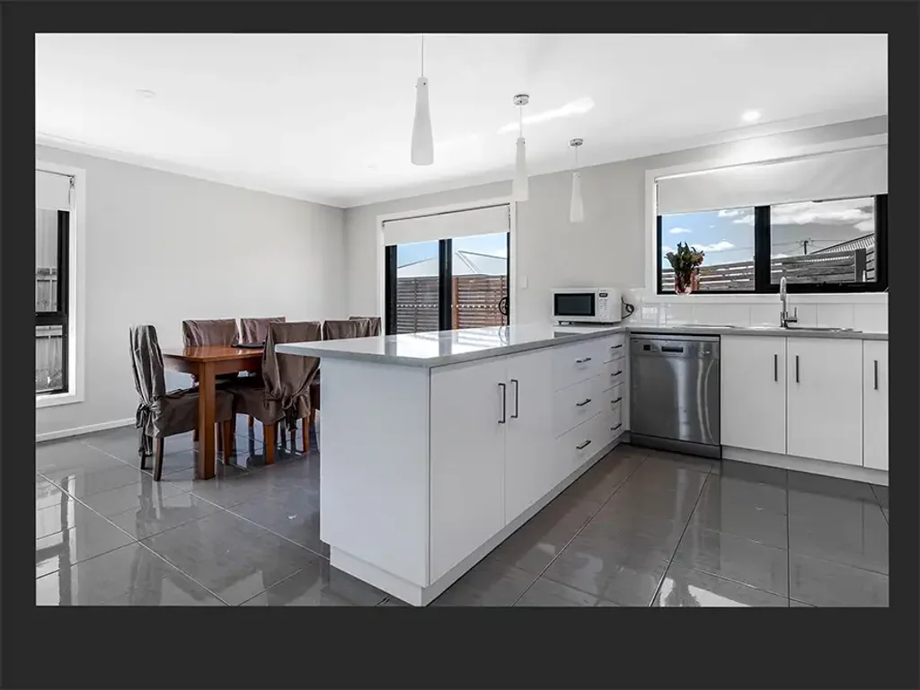 2/82A Marlborough Street, Longford, TAS 7301