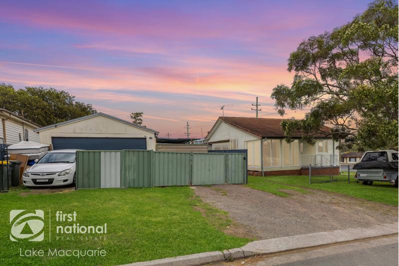 782 MAIN RD, EDGEWORTH NSW 2285, 0 Bedrooms, 0 Bathrooms, House