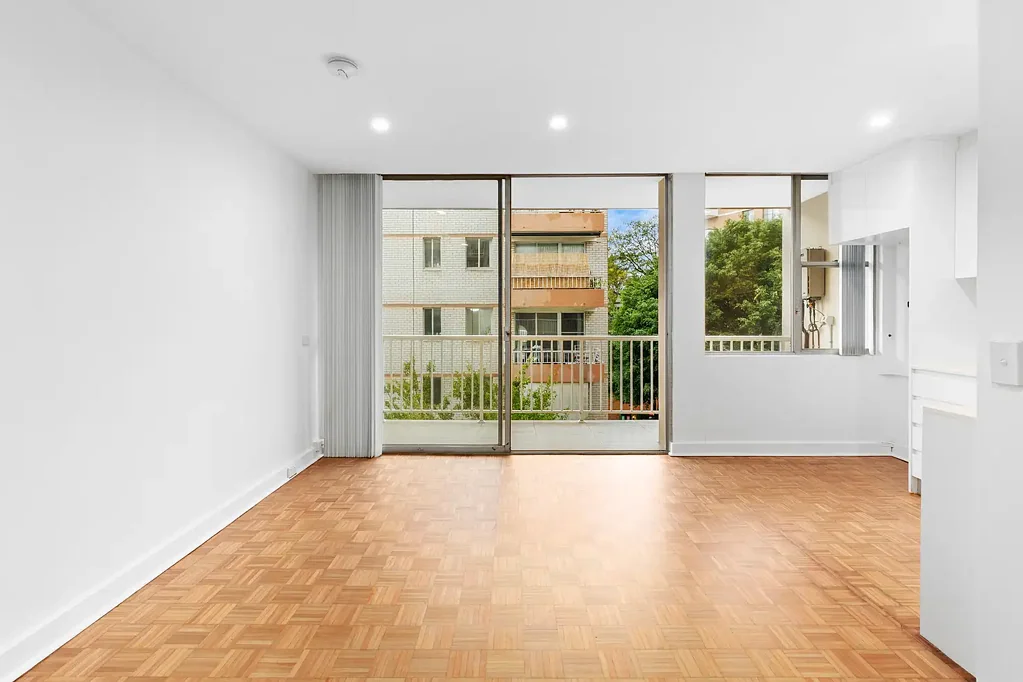 301/76 Roslyn Gardens, Rushcutters Bay, NSW 2011
