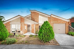 265A Betula Avenue, Mill Park