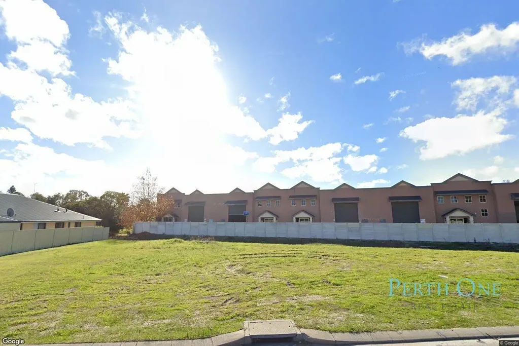 15 Hughes Street, Canning Vale, WA 6155