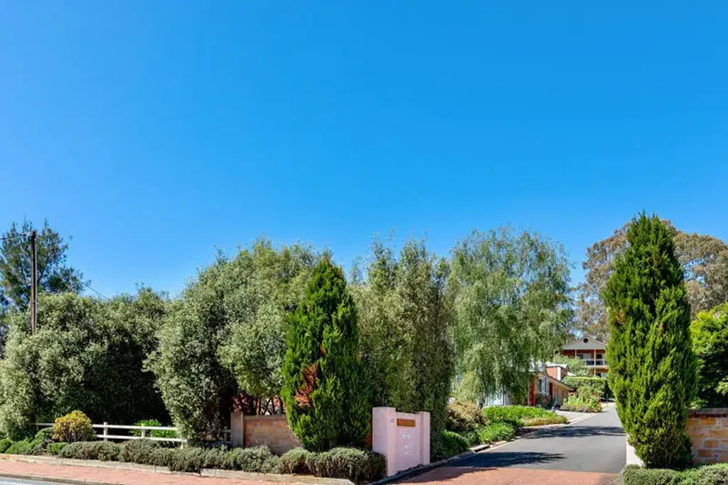 1/60 Princes Highway, Littlehampton, SA 5250