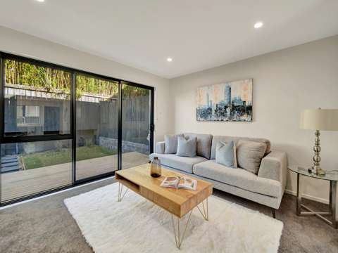 Massey 3房  Your Affordable Dream Home Awaits!