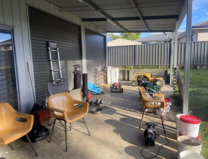 2 Hawthorne Street, Nanango, QLD 4615, 0房, 0浴, 建地