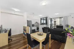 2305/212 Margaret Street, Brisbane City