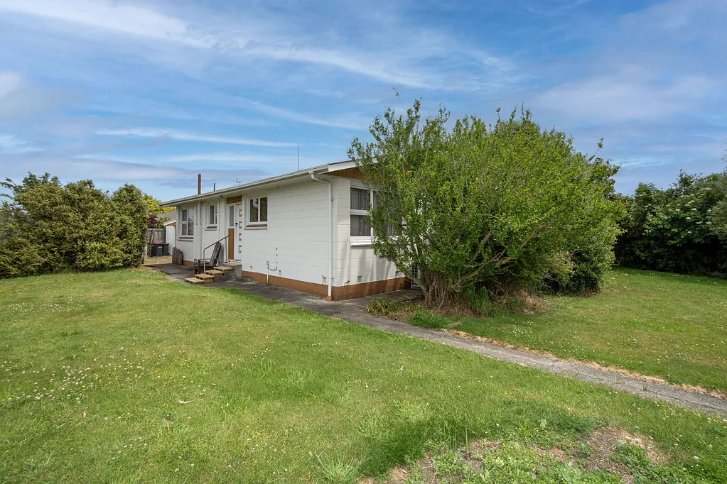 7A Aztec Place, Redwood, Christchurch, Canterbury