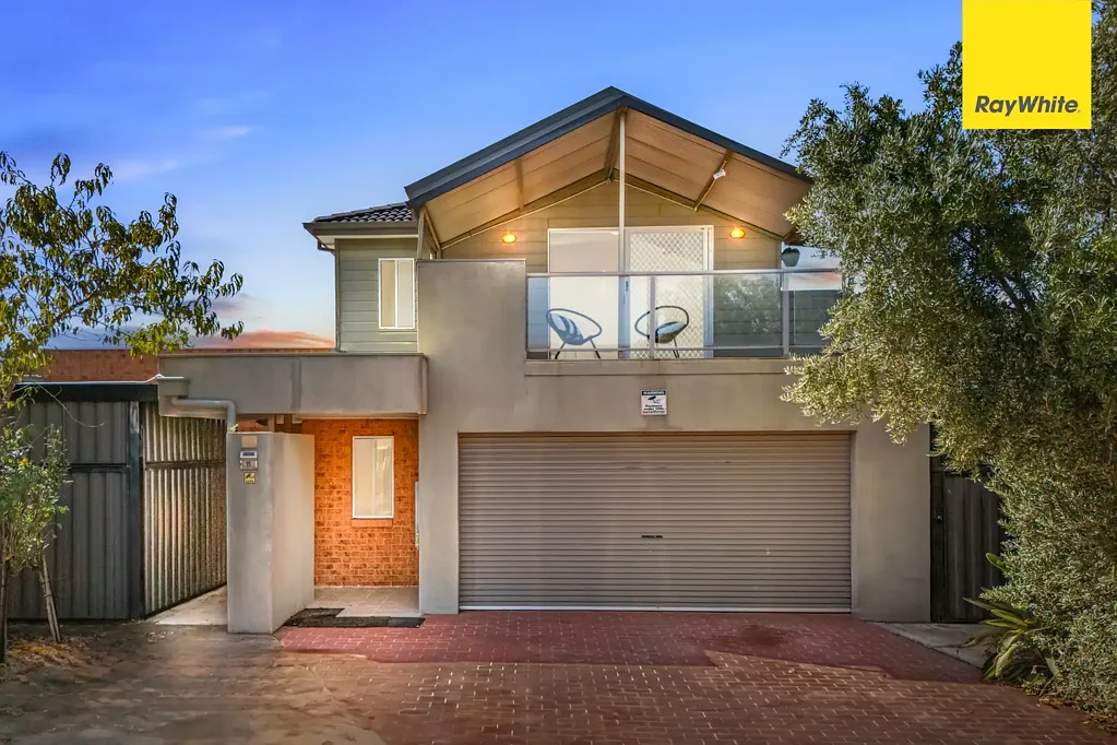 11 Silverleaf Drive, Melton, VIC 3337